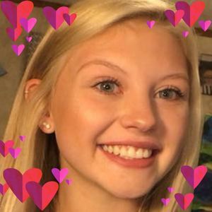 Meet your Posher, Cindy newman